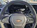 Thumbnail image of 2025 Chevrolet Trailblazer at TyrrellChevrolet (Also Ford and Honda used)