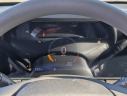 Thumbnail image of 2025 Chevrolet Trailblazer at TyrrellChevrolet (Also Ford and Honda used)