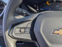 Thumbnail image of 2025 Chevrolet Trailblazer at TyrrellChevrolet (Also Ford and Honda used)