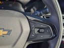 Thumbnail image of 2025 Chevrolet Trailblazer at TyrrellChevrolet (Also Ford and Honda used)