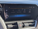 Thumbnail image of 2025 Chevrolet Trailblazer at TyrrellChevrolet (Also Ford and Honda used)