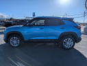 Thumbnail image of 2025 Chevrolet Trailblazer at TyrrellChevrolet (Also Ford and Honda used)