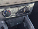 Thumbnail image of 2025 Chevrolet Trailblazer at TyrrellChevrolet (Also Ford and Honda used)