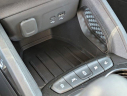 Thumbnail image of 2025 Chevrolet Trailblazer at TyrrellChevrolet (Also Ford and Honda used)