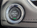 Thumbnail image of 2025 Chevrolet Trailblazer at TyrrellChevrolet (Also Ford and Honda used)