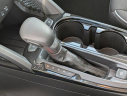 Thumbnail image of 2025 Chevrolet Trailblazer at TyrrellChevrolet (Also Ford and Honda used)