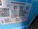 Thumbnail image of 2025 Chevrolet Trailblazer at TyrrellChevrolet (Also Ford and Honda used)