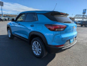 Thumbnail image of 2025 Chevrolet Trailblazer at TyrrellChevrolet (Also Ford and Honda used)