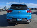 Thumbnail image of 2025 Chevrolet Trailblazer at TyrrellChevrolet (Also Ford and Honda used)