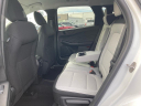 Thumbnail image of 2025 Ford Escape at Suntrup Ford Westport