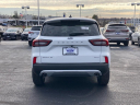 Thumbnail image of 2025 Ford Escape at Suntrup Ford Westport
