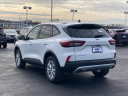 Thumbnail image of 2025 Ford Escape at Suntrup Ford Westport