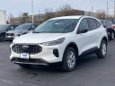Thumbnail image of 2025 Ford Escape at Suntrup Ford Westport