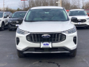 Thumbnail image of 2025 Ford Escape at Suntrup Ford Westport