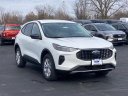 Thumbnail image of 2025 Ford Escape at Suntrup Ford Westport