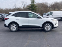 Thumbnail image of 2025 Ford Escape at Suntrup Ford Westport