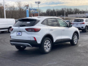 Thumbnail image of 2025 Ford Escape at Suntrup Ford Westport