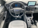 Thumbnail image of 2025 Ford Escape at Suntrup Ford Westport
