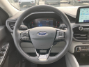 Thumbnail image of 2025 Ford Escape at Suntrup Ford Westport