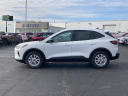 Thumbnail image of 2025 Ford Escape at Suntrup Ford Westport