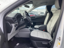 Thumbnail image of 2025 Ford Escape at Suntrup Ford Westport