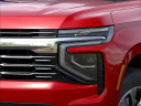 Thumbnail image of 2025 Chevrolet Suburban at Mccluskey Chevrolet Kings Automall