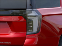 2025 Chevrolet Suburban Premier at Mccluskey Chevrolet Kings Automall
