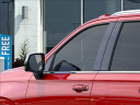 Thumbnail image of 2025 Chevrolet Suburban at Mccluskey Chevrolet Kings Automall