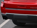 Thumbnail image of 2025 Chevrolet Suburban at Mccluskey Chevrolet Kings Automall