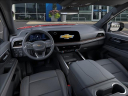 Thumbnail image of 2025 Chevrolet Suburban at Mccluskey Chevrolet Kings Automall