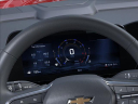 Thumbnail image of 2025 Chevrolet Suburban at Mccluskey Chevrolet Kings Automall