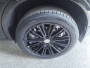 Thumbnail image of 2018 Cadillac XT5 at Franklin Motor Company