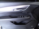 Thumbnail image of 2018 Cadillac XT5 at Franklin Motor Company