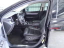 Thumbnail image of 2018 Cadillac XT5 at Franklin Motor Company