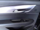 Thumbnail image of 2018 Cadillac XT5 at Franklin Motor Company