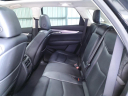 Thumbnail image of 2018 Cadillac XT5 at Franklin Motor Company