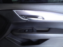 Thumbnail image of 2018 Cadillac XT5 at Franklin Motor Company