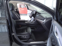 Thumbnail image of 2018 Cadillac XT5 at Franklin Motor Company