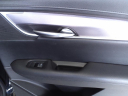 Thumbnail image of 2018 Cadillac XT5 at Franklin Motor Company