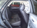 Thumbnail image of 2018 Cadillac XT5 at Franklin Motor Company