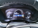 Thumbnail image of 2018 Cadillac XT5 at Franklin Motor Company