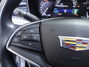 Thumbnail image of 2018 Cadillac XT5 at Franklin Motor Company