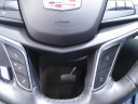Thumbnail image of 2018 Cadillac XT5 at Franklin Motor Company