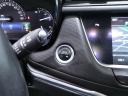 Thumbnail image of 2018 Cadillac XT5 at Franklin Motor Company