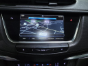 Thumbnail image of 2018 Cadillac XT5 at Franklin Motor Company
