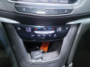 Thumbnail image of 2018 Cadillac XT5 at Franklin Motor Company