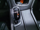 Thumbnail image of 2018 Cadillac XT5 at Franklin Motor Company