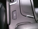 Thumbnail image of 2018 Cadillac XT5 at Franklin Motor Company