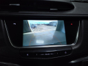 Thumbnail image of 2018 Cadillac XT5 at Franklin Motor Company