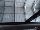 Thumbnail image of 2018 Cadillac XT5 at Franklin Motor Company